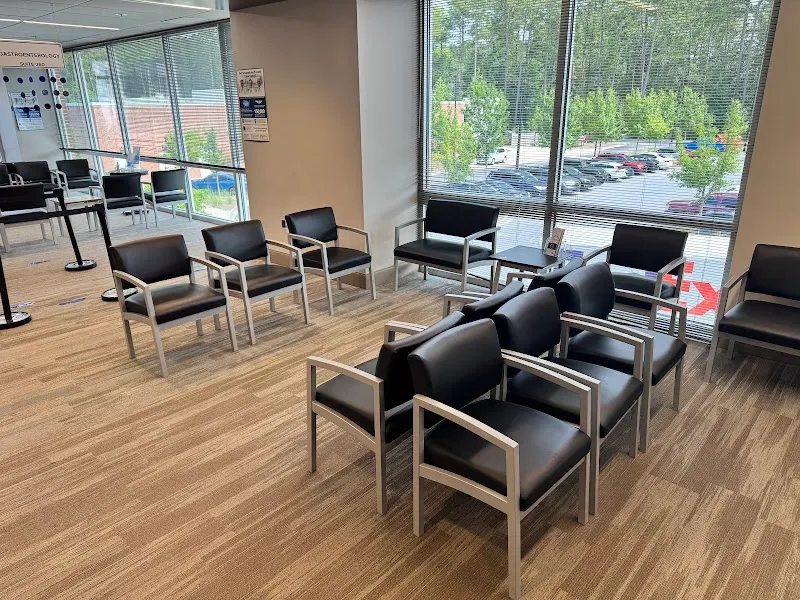 Perform Medical photo 2