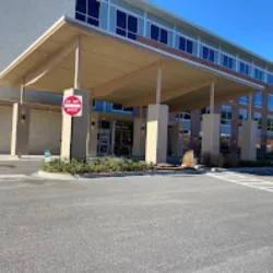 Perform Medical photo 4