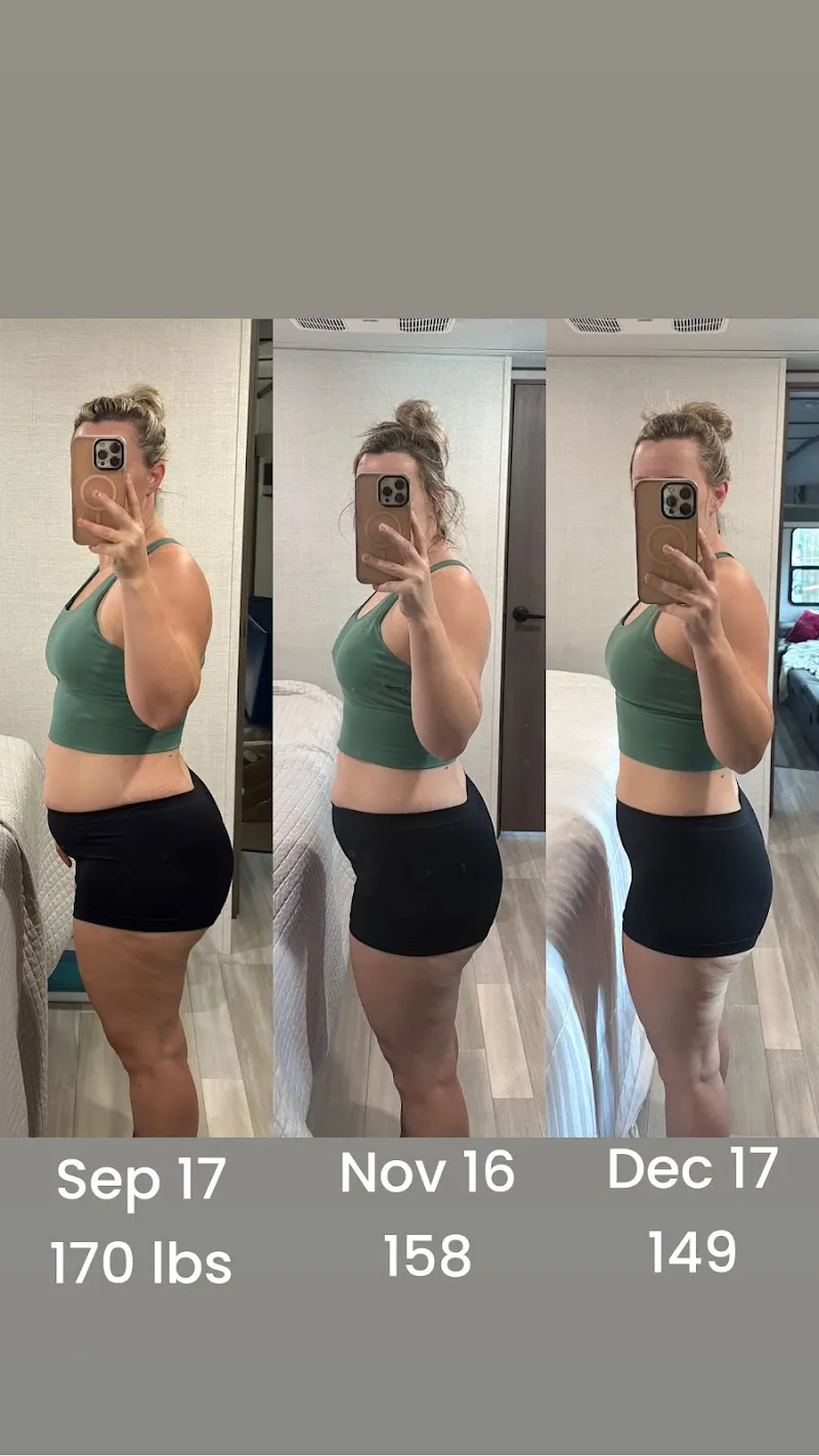 Perform Medical photo 5