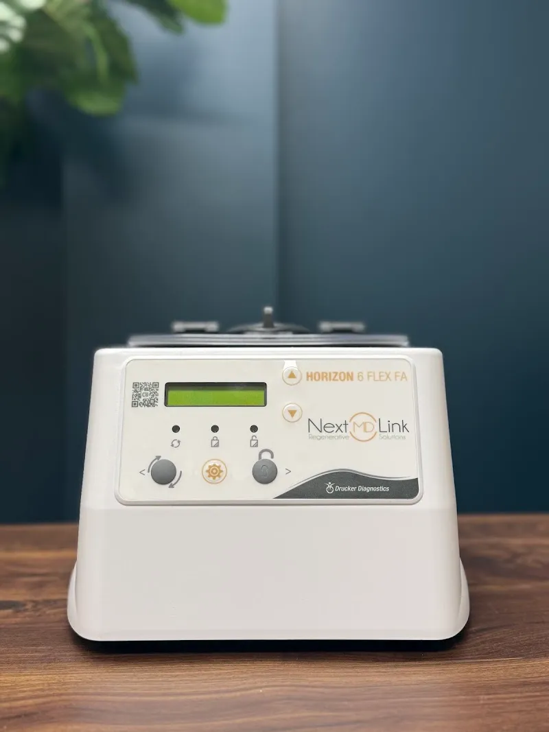 Perform Medical photo 6