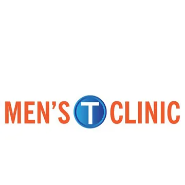 Men's T Clinic® - The Colony photo 5