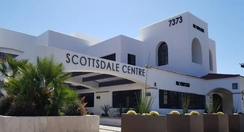 Infinite Wellness Hormone Specialists: Dr. Vanessa Mack (Dean)