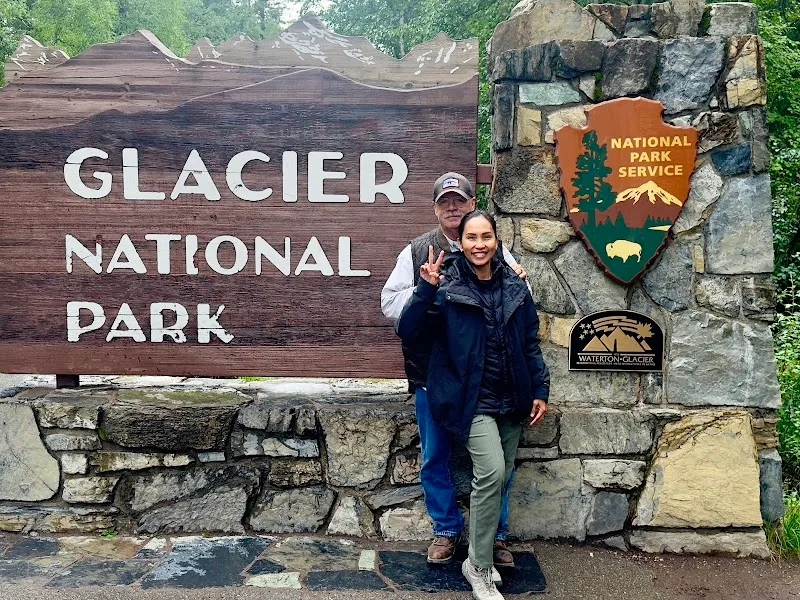 Renew Vitality Testosterone Clinic of Missoula photo 3