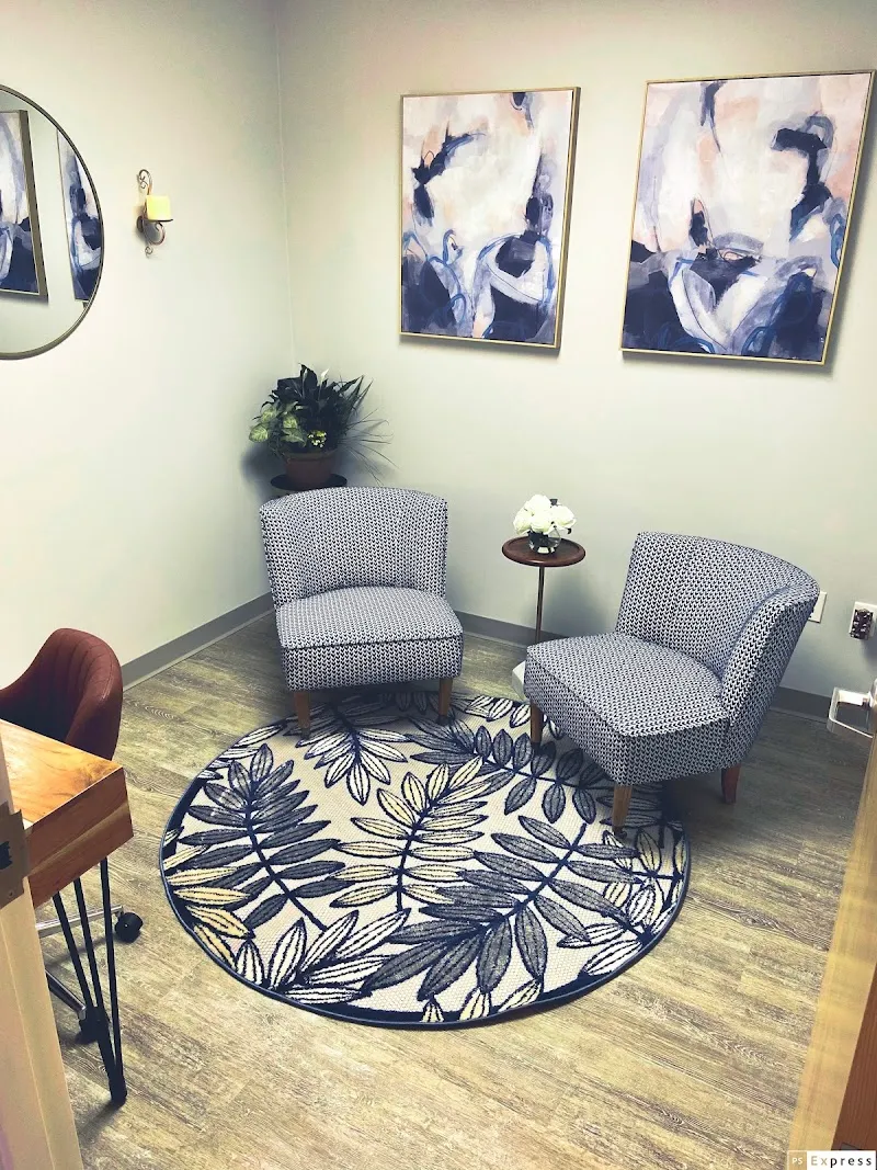 Anderson Longevity Clinic Rhode Island photo 4