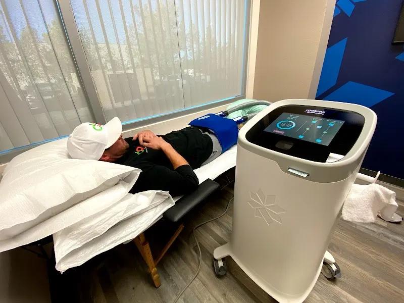 Genesis Lifestyle Medicine photo 1