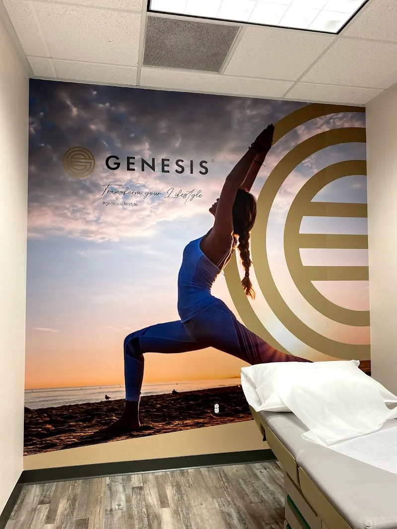 Genesis Lifestyle Medicine photo 2