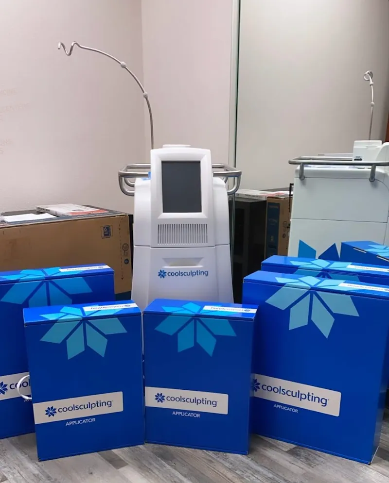 Genesis Lifestyle Medicine photo 3