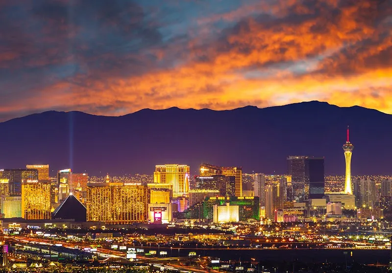 Genesis Lifestyle Medicine photo 4