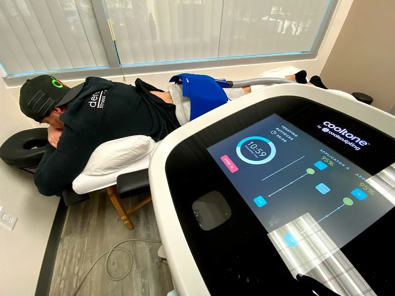 Genesis Lifestyle Medicine photo 5