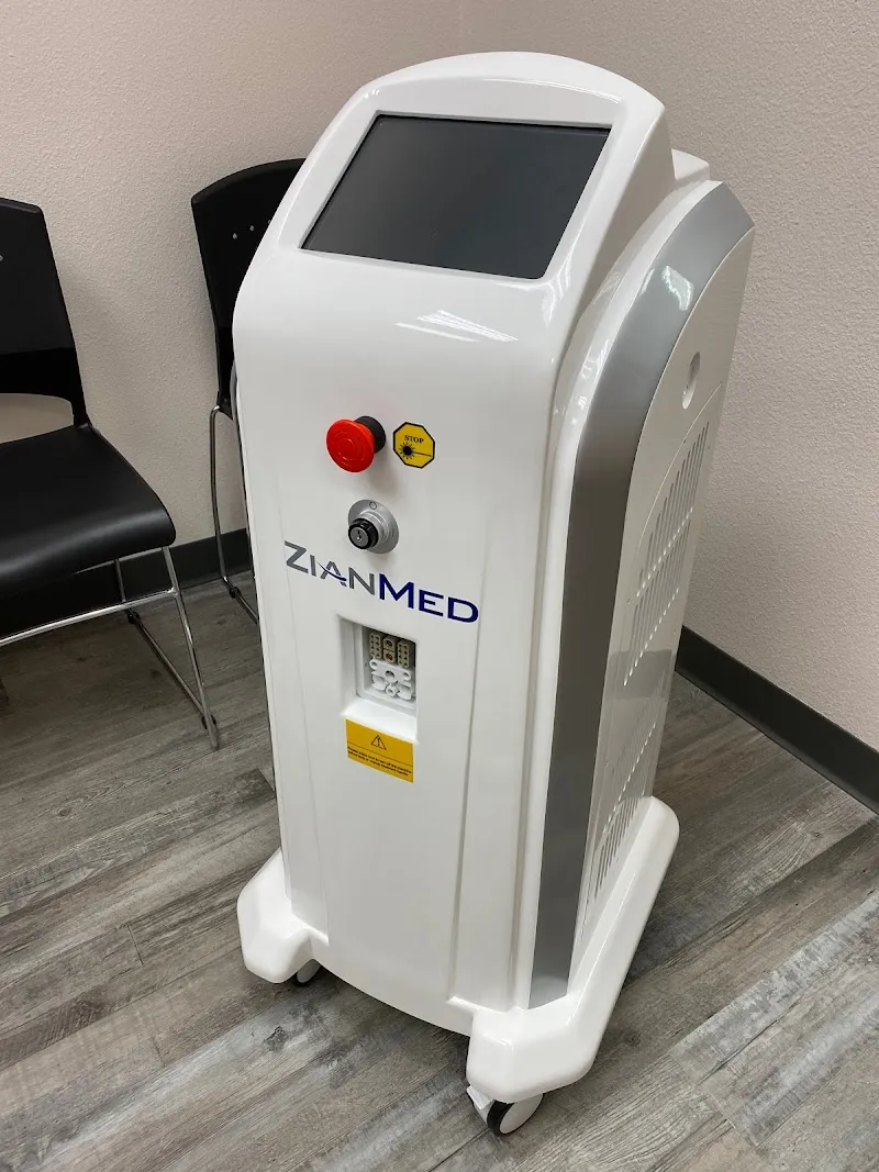 Genesis Lifestyle Medicine photo 6