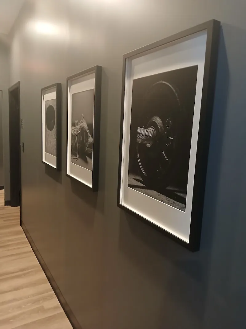 Gameday Men’s Health Centerville, OH photo 4