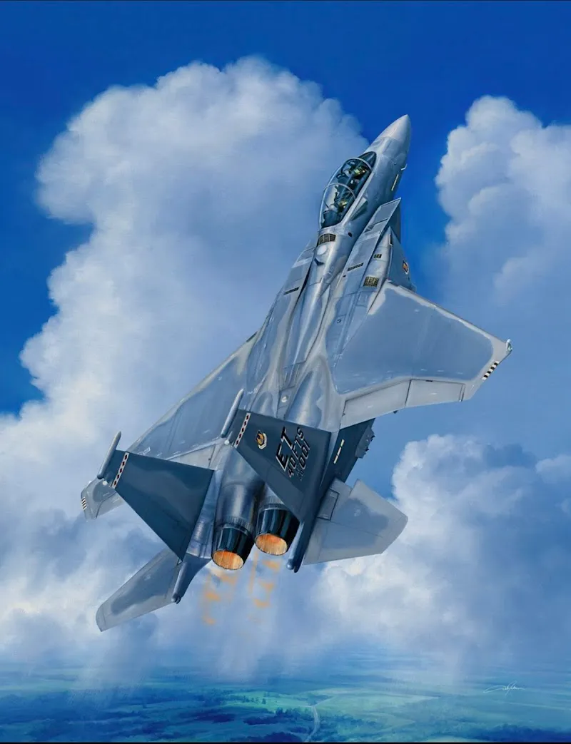 Gameday Men’s Health Centerville, OH photo 5