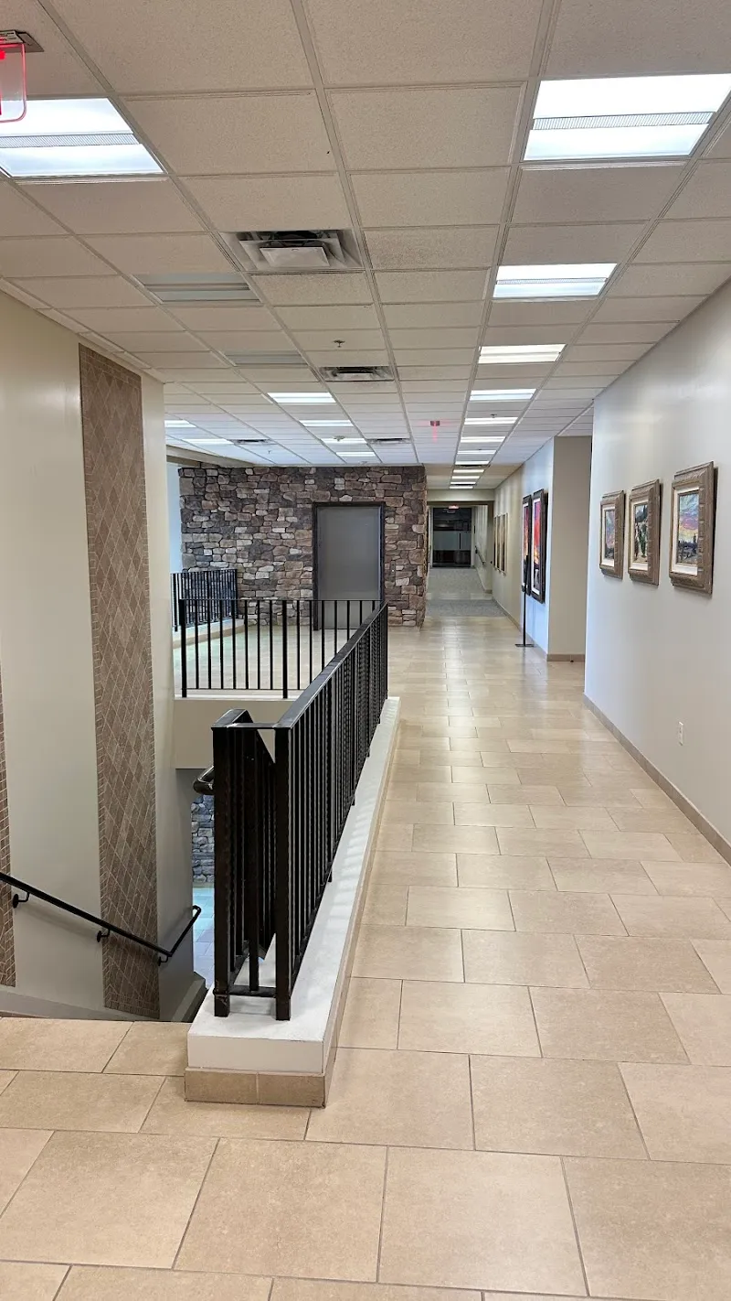 Gameday Men’s Health Chandler TRT, Weight Loss and Peptide Clinic photo 4