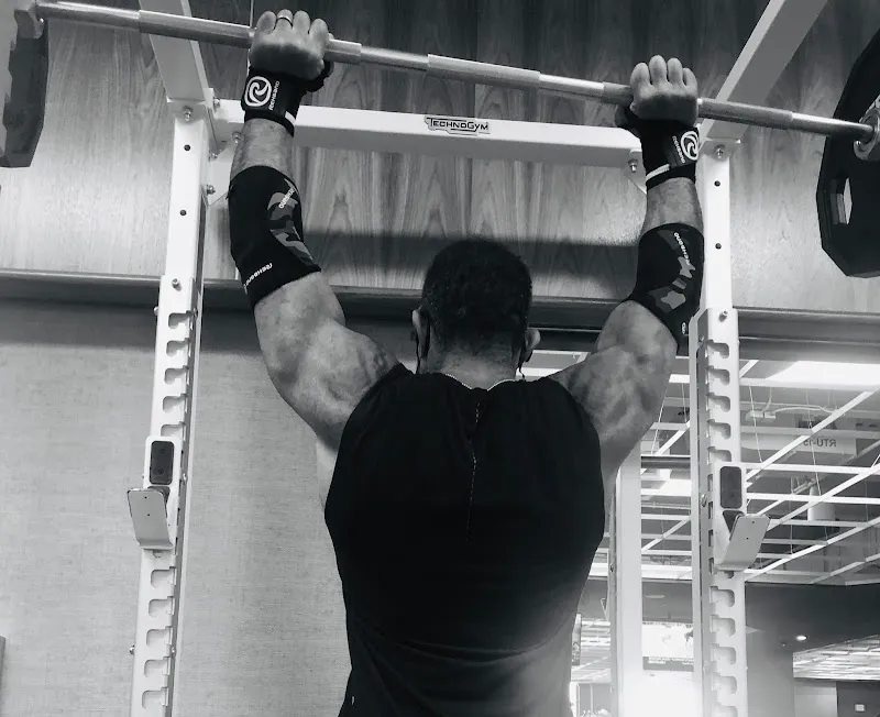 Chicagoland Men's Health - Low Testosterone Replacement Therapy photo 1