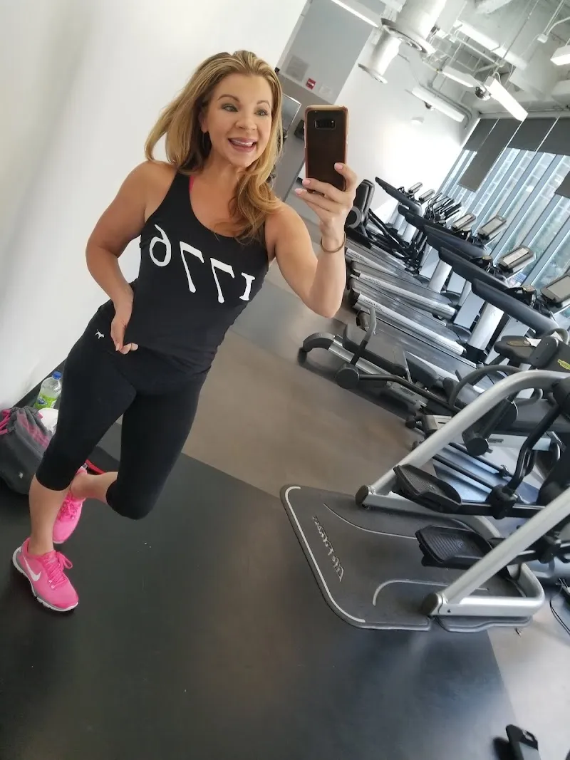 Chicagoland Men's Health - Low Testosterone Replacement Therapy photo 2