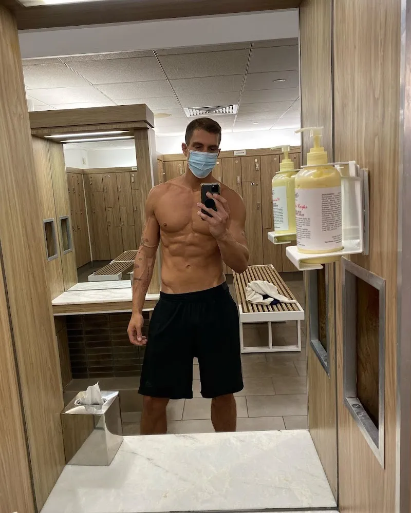 Chicagoland Men's Health - Low Testosterone Replacement Therapy photo 3