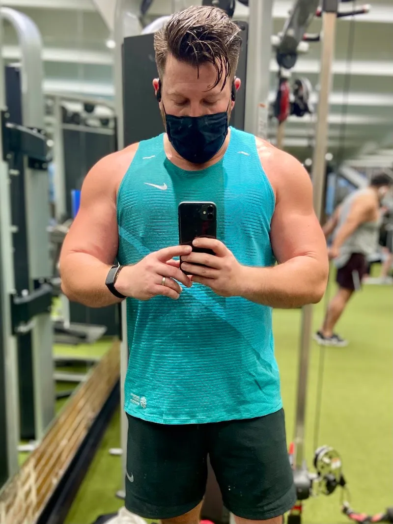 Chicagoland Men's Health - Low Testosterone Replacement Therapy photo 4