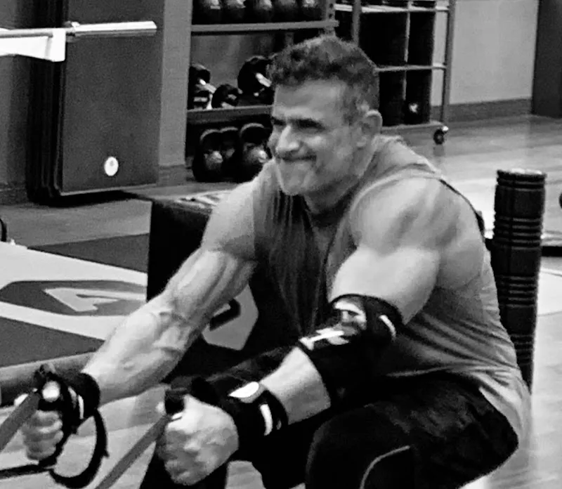 Chicagoland Men's Health - Low Testosterone Replacement Therapy photo 5