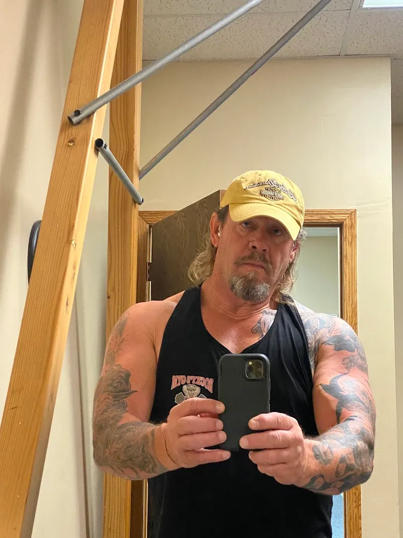 Chicagoland Men's Health - Low Testosterone Replacement Therapy photo 6