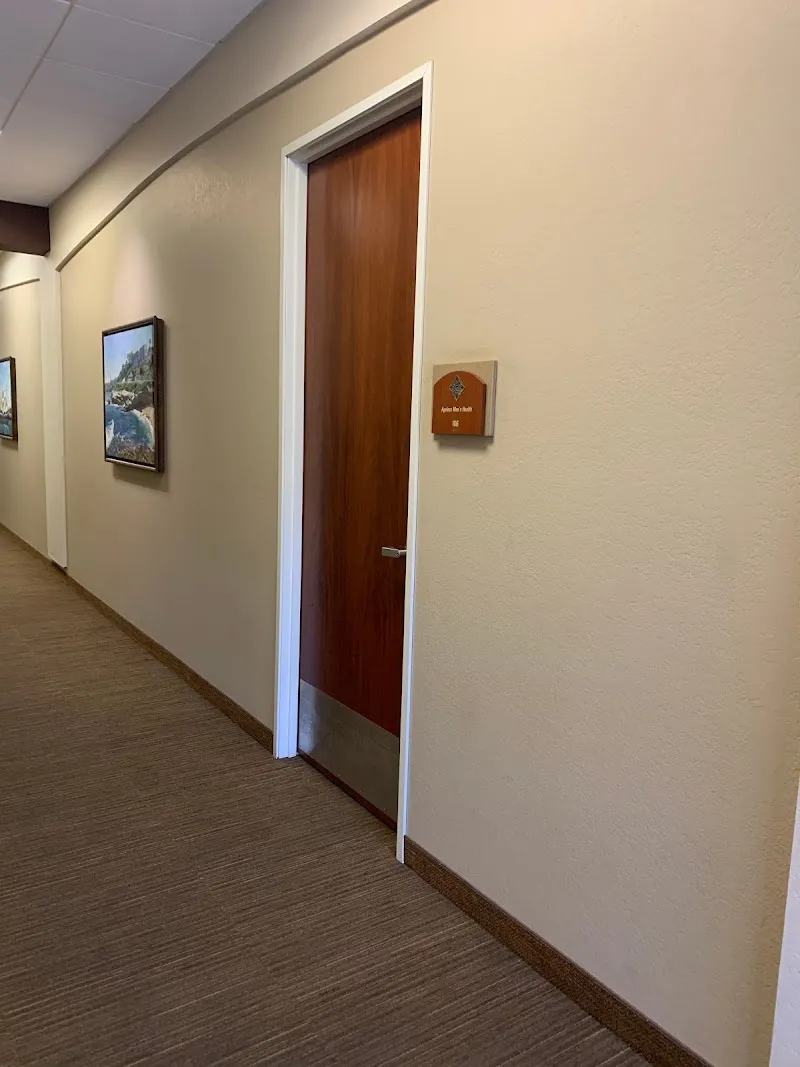 Ageless Men's Health photo 1