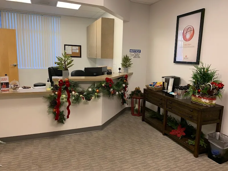 Ageless Men's Health photo 3