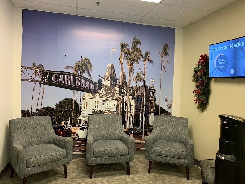 Ageless Men's Health photo 4