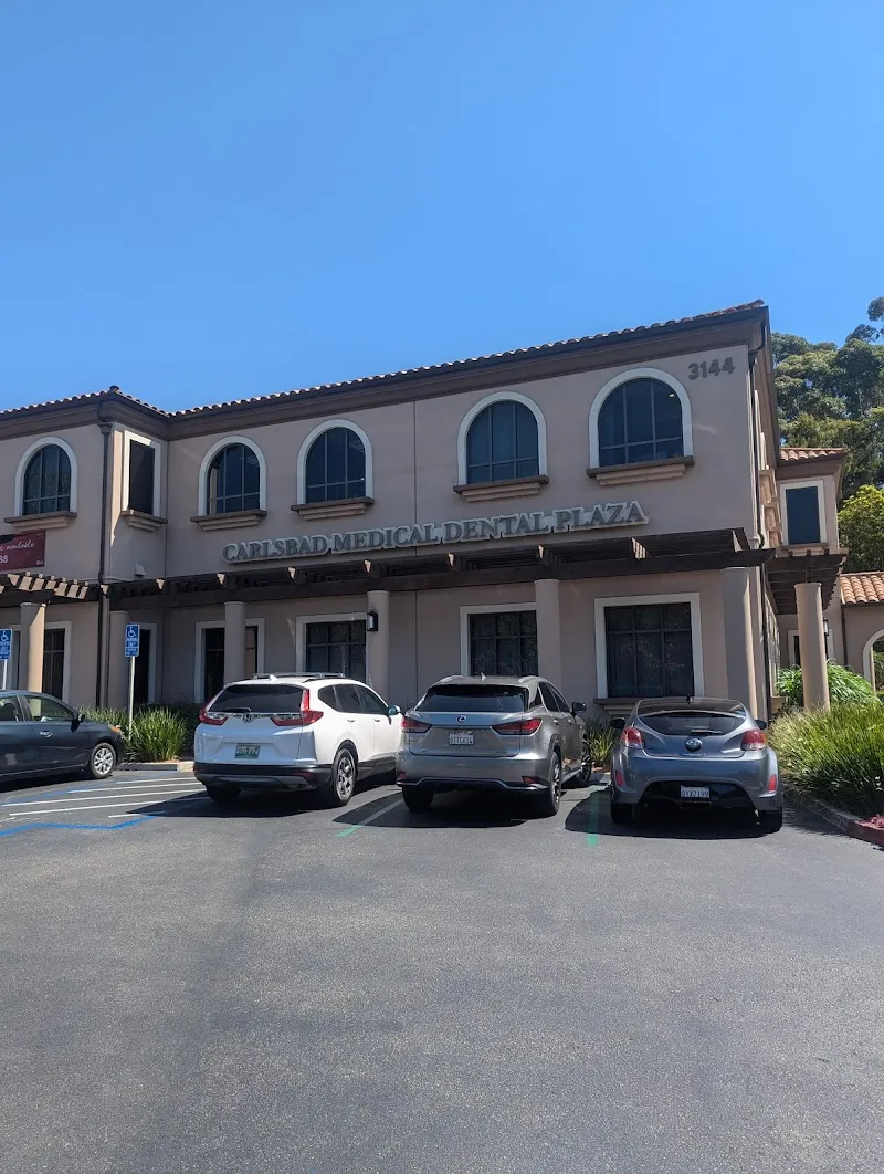 Ageless Men's Health photo 5