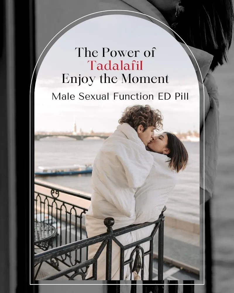 Global Life Rejuvenation - HRT & TRT For Men & Women photo 6