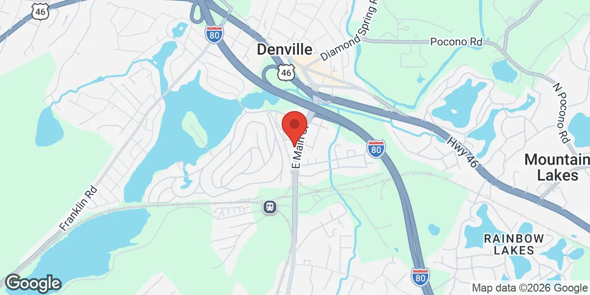 Map showing Global Life Rejuvenation - HRT & TRT For Men & Women location