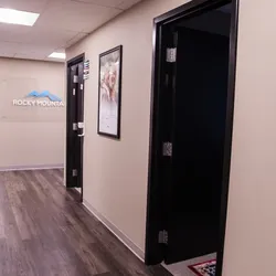 Rocky Mountain Men's Clinic - Colorado Springs photo 3