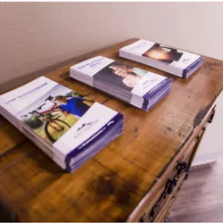 Rocky Mountain Men's Clinic - Colorado Springs photo 4