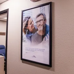 Rocky Mountain Men's Clinic - Colorado Springs photo 5