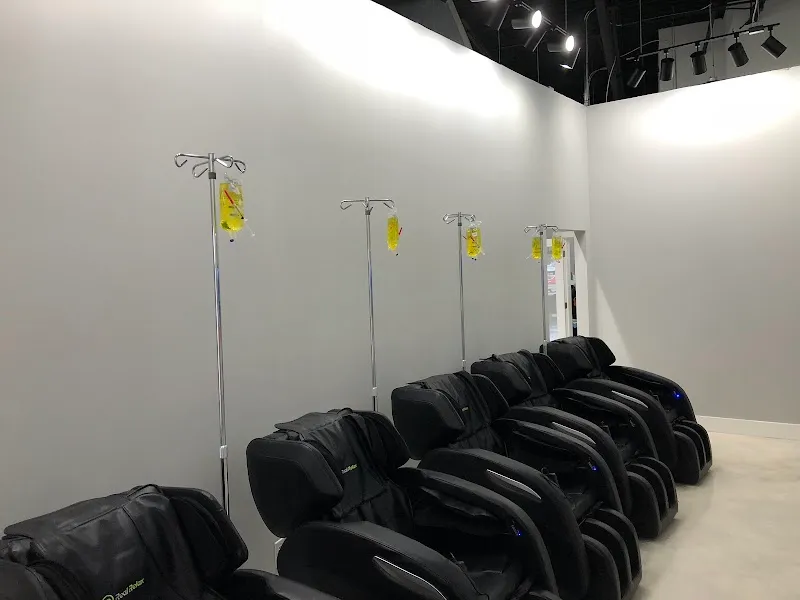 Relive Health photo 3