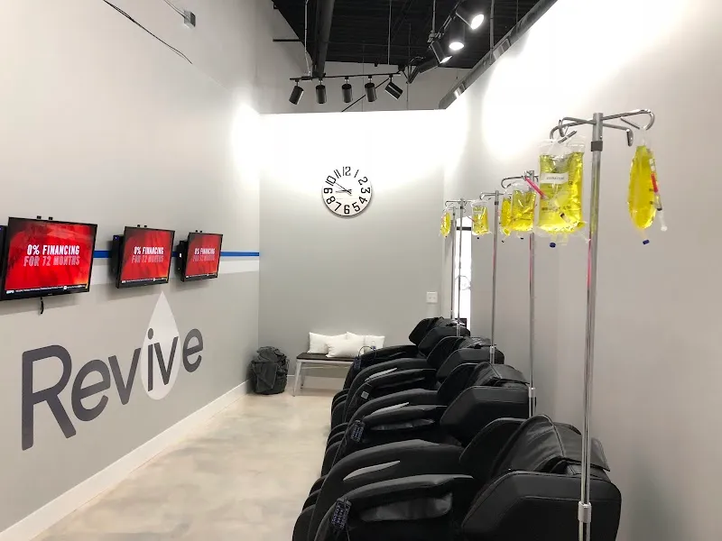 Relive Health photo 6