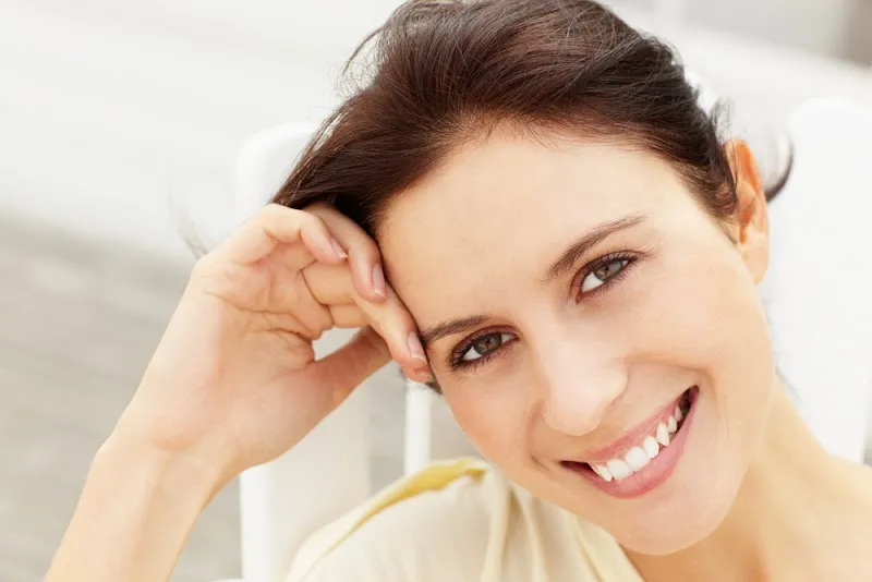 Dr. Kate Kass Precision Medicine photo 3