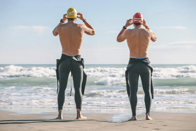 Dr. Kate Kass Precision Medicine photo 5