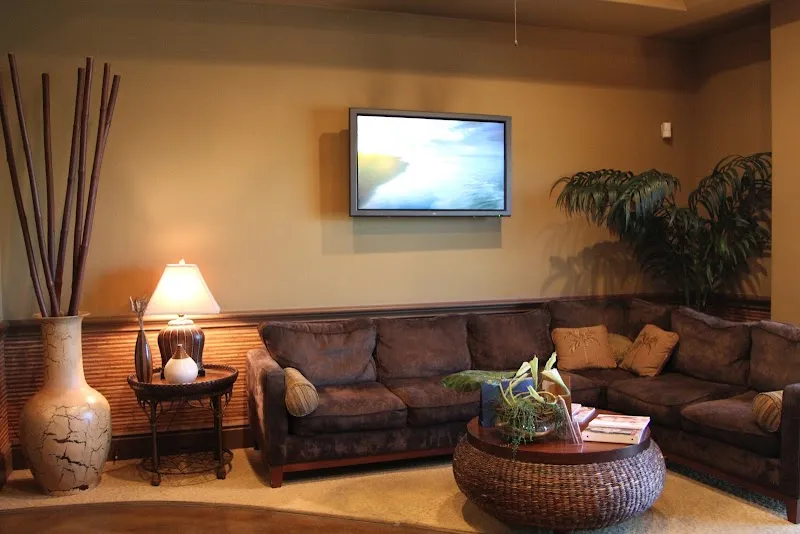 Ageless Forever photo 1