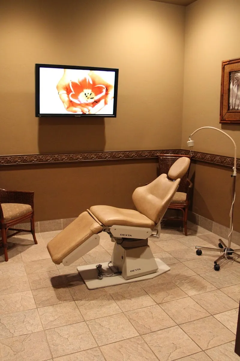 Ageless Forever photo 2