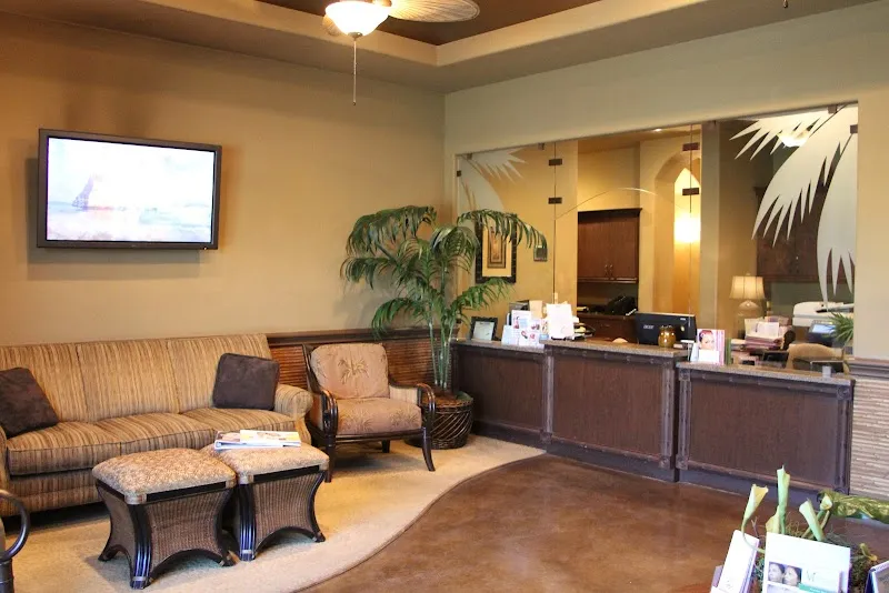 Ageless Forever photo 3