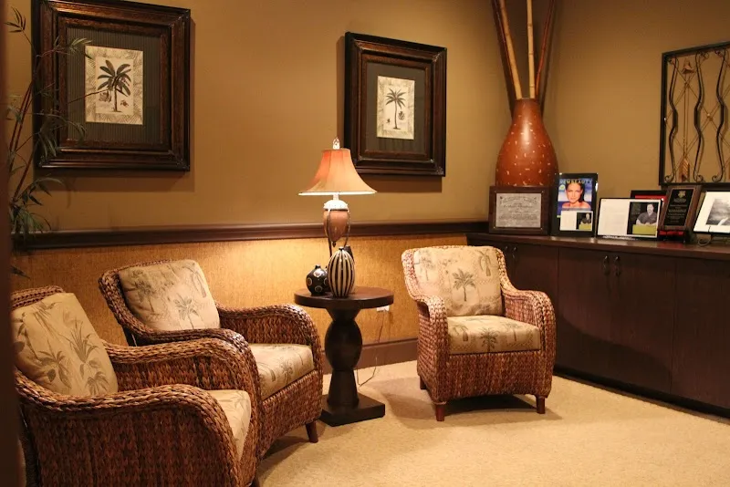 Ageless Forever photo 5