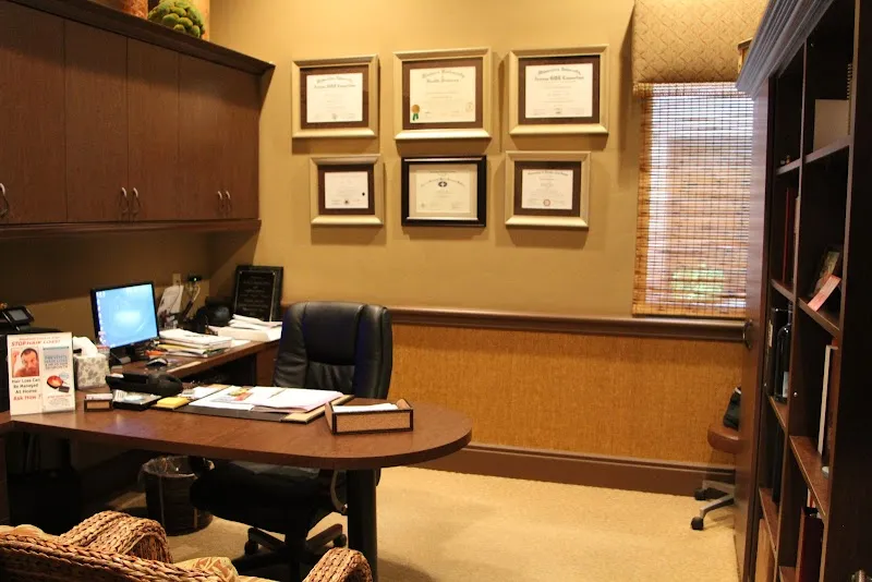 Ageless Forever photo 6