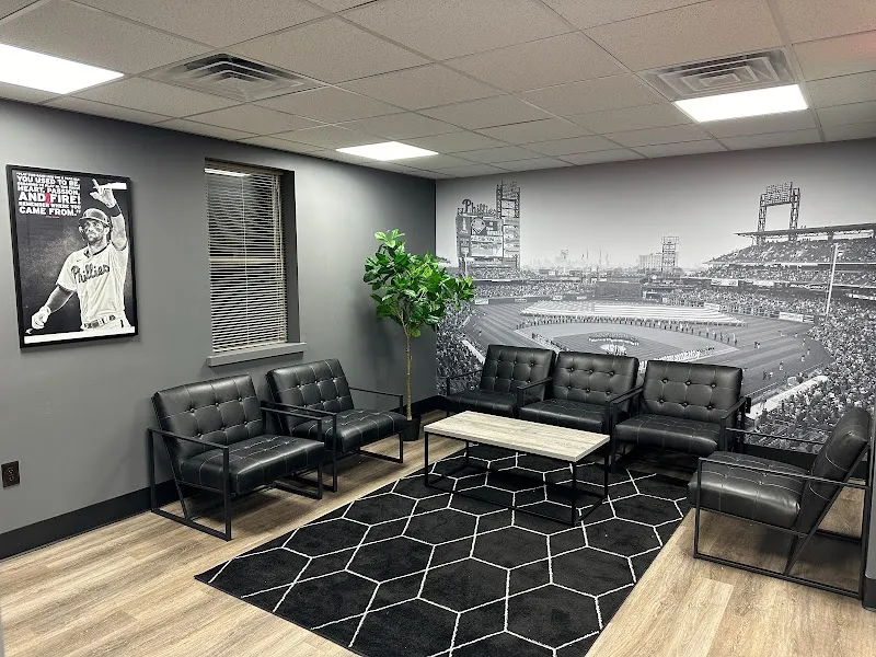 Gameday Men's Health Exton, PA - ED and TRT Clinic photo 1