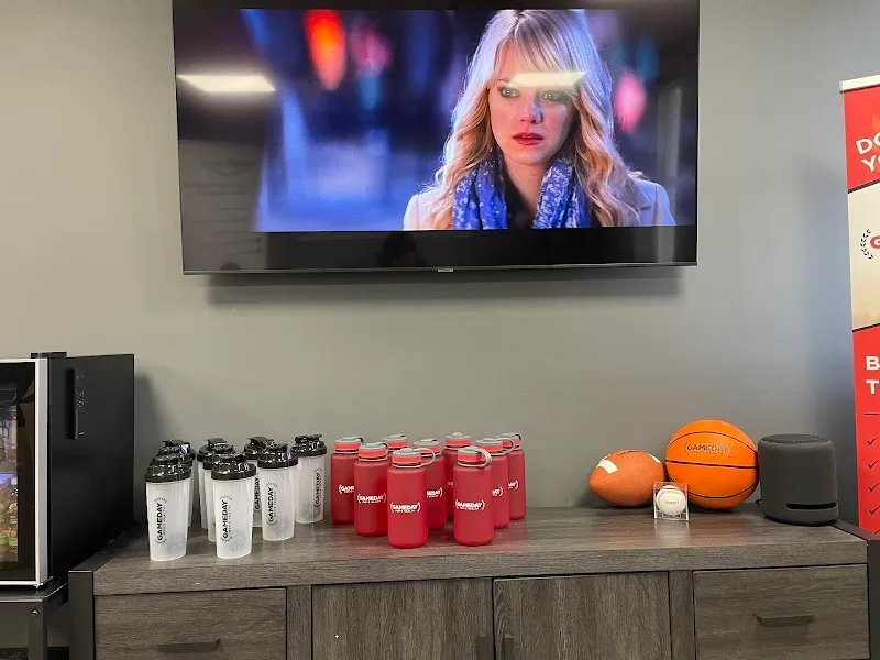 Gameday Men's Health Exton, PA - ED and TRT Clinic photo 5