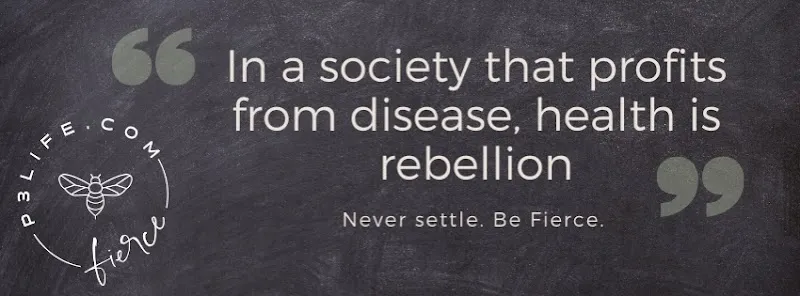 Peak Performance & Prevention photo 4