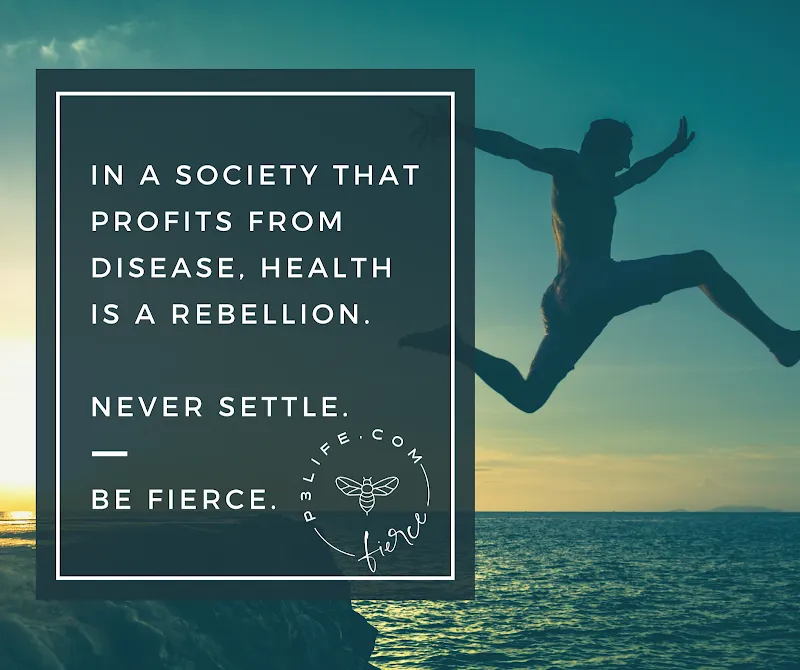 Peak Performance & Prevention photo 6