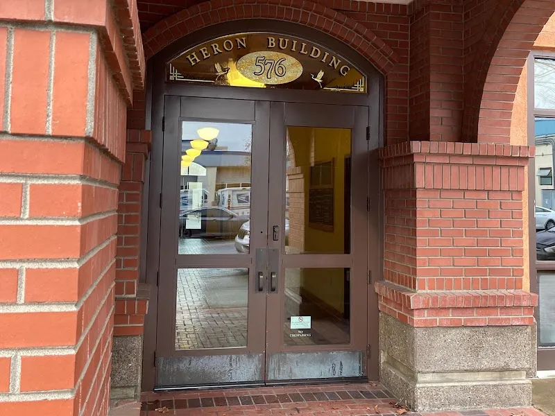 Renew Vitality Testosterone Clinic Of Eugene