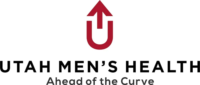 Utah Men's Health photo 1