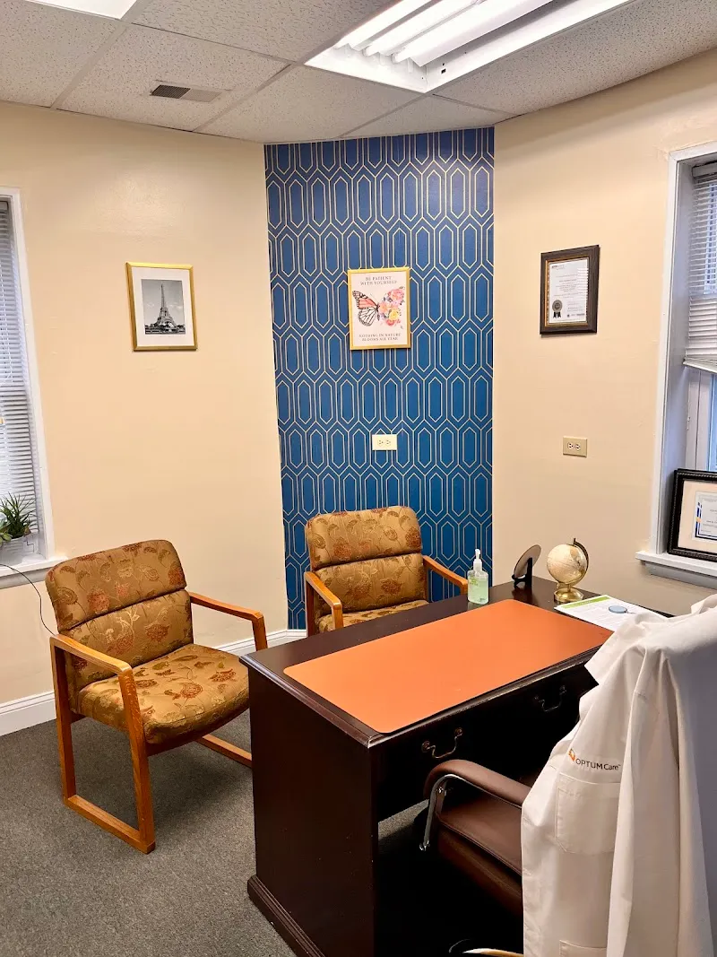 Endure Health and Wellness: Weight Loss, Testosterone, ED, PE, Vitamin Shot, NAD+ photo 3