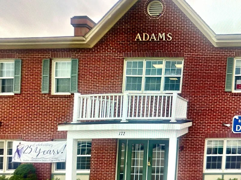 Renew Vitality Testosterone Clinic of Bedford