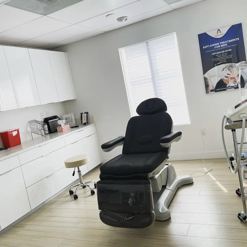 American Male Wellness photo 2